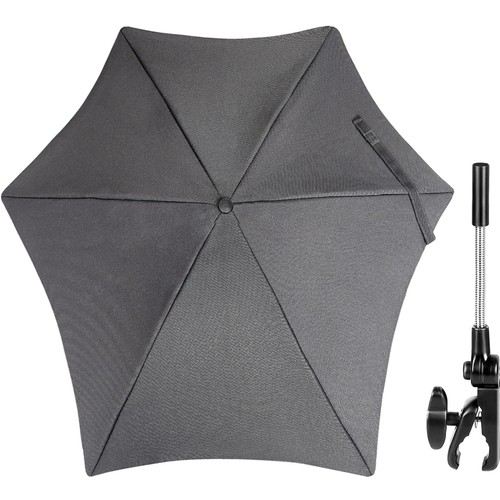 Sonnenschirm kinderwagen buggy - kinderwagen,