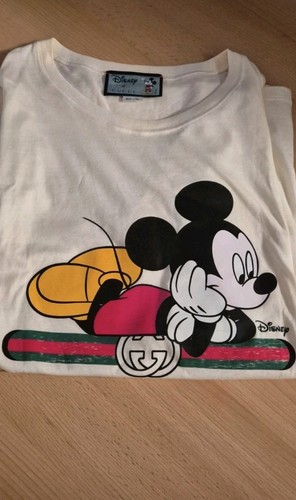 Gucci shirt damen - t,
