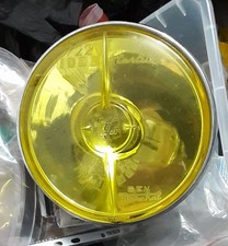 Marchal 722/702 Starlux