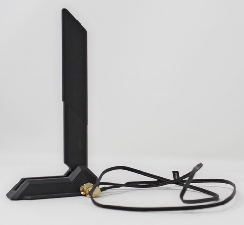 Asus wlan antenne - antenne, doppel