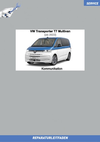 Transporter multivan ab - vw,