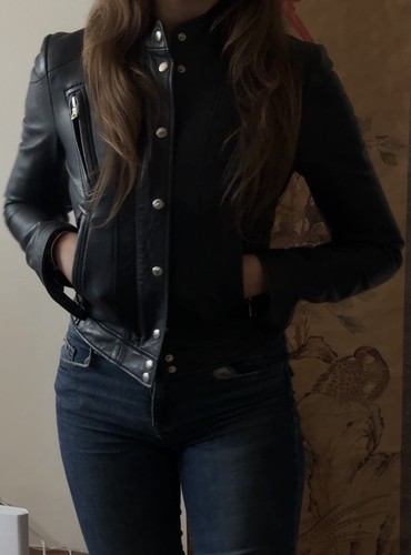 Dolce gabbana motorrad - gabbana,
