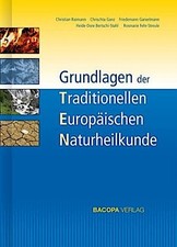 Christian raimann grundlagen - christian,