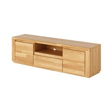 Fernsehtisch Lowboard VITO 160