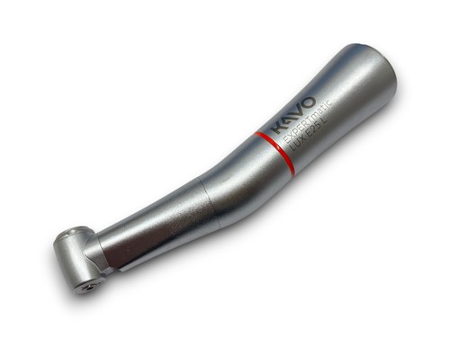 Kavo expertmatic lux e25l - kavo,