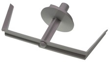 Kenwood kw629301 rührhaken - kw629301,