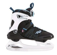 Damen Schlittschuhe K2 Alexis