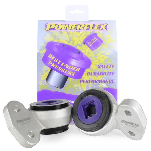 Powerflex pff5k 4601 pu - powerflex, pff5k-4601