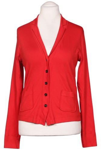 Marc cain sports blazer - sports,