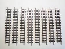 MINITRIX 14904 / 4904 ger