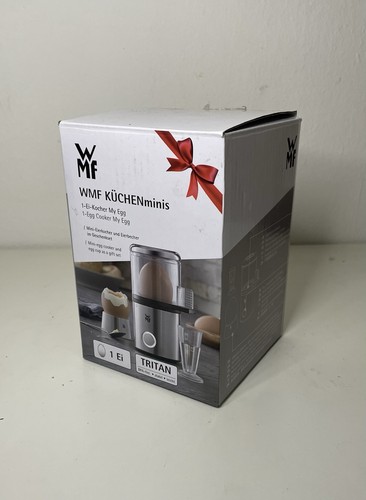 Wmf ei kocher single - 1,