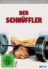 Didi der schnüffler dvd - -,