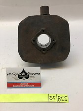 Hercules 40kmH  50/3D