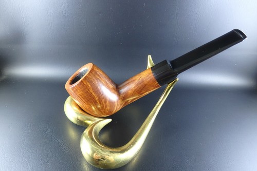 Tabak pfeife pipe - tabak-pfeife, ben