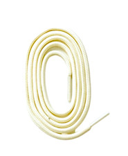 SCHNÜRSENKEL - Schuhband 13