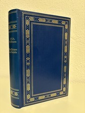 Hoffmann ETA  Die Elixiere des