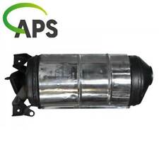 Original Rußpartikelfilter Dieselpartikelfilter DPF  - RENAULT Megane, Grand Sc