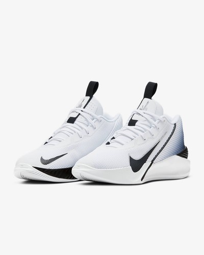 Hf1804 100 nike - nike, jump