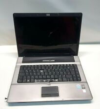 SG11) HP Compaq 6720s Laptop Notebook Defekt