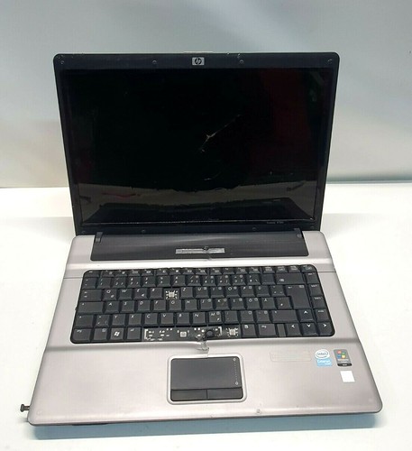 Sg11 compaq 6720s laptop - sg11),