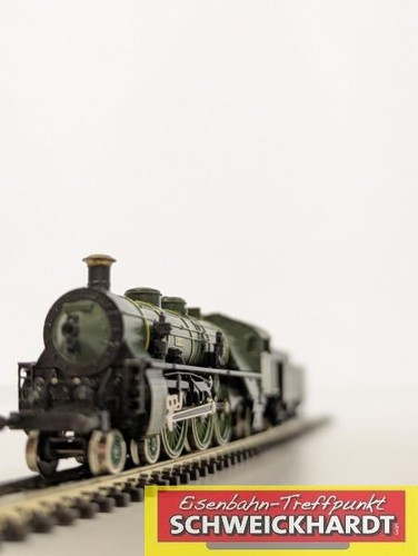 Märklin miniclub 8892 - 8892,