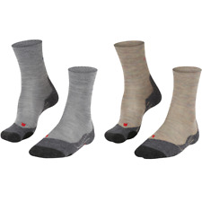 FALKE TK2 Explore (16163) -