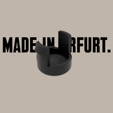 Babyzen Knopf für Yoyo Yoyo+