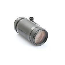 Nikon Tamron SP 5,6/200-400 LD + Defekt (270799)