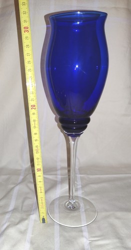 Xxl wein glas - *, h