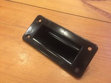 53-0080 Türgriff Kunststoff