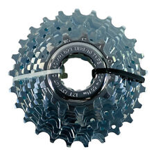 Campagnolo Veloce Unisex