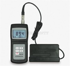 200gu 60º glossmeter - 0.1-200gu,