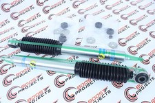 Bilstein B8 5100 Rear PAIR