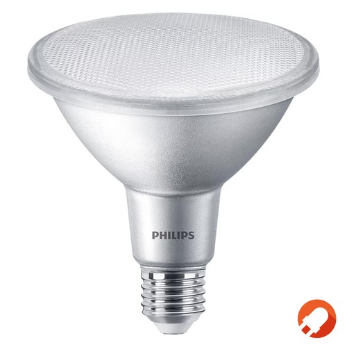 Philips e27 master led - philips,