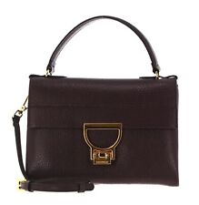 COCCINELLE Arlettis Handbag