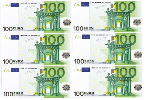 Tortenaufleger geburtstag x - tortenaufleger,