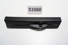 Original BMW 5er F10 Sonnenschutzrollo Tür hinten rechts Rollo 9171786