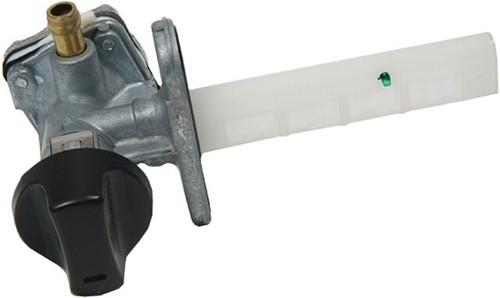 Tourmax benzinhahn fpc 312 - tourmax,