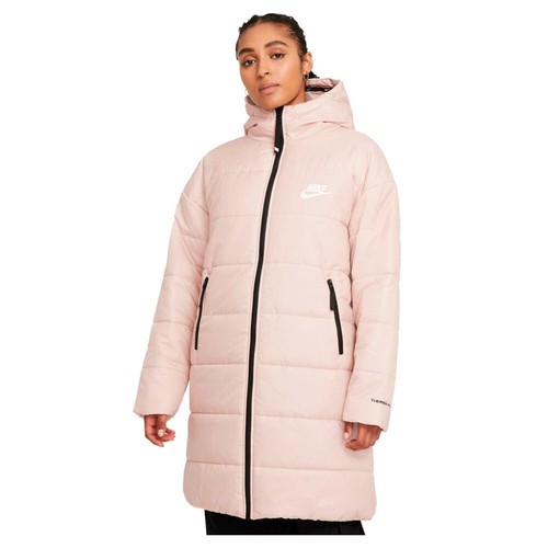 Nike sportswear therma fit - nike,
