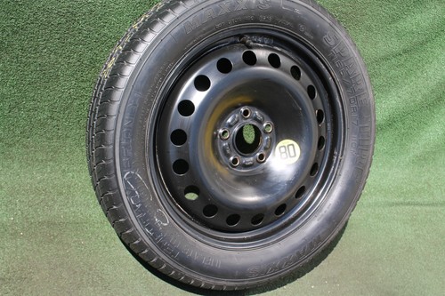 Original ford kuga - original, ii