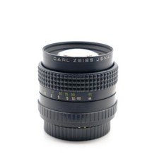 Carl zeiss jena - carl,