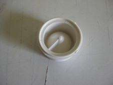 Matrize Nr.15 PIZZA SIMAC PM