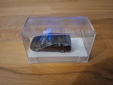 Volkswagen (VW) Polo (III)