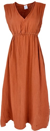 Boho sommerkleid luftiges - boho, sommerkleid,