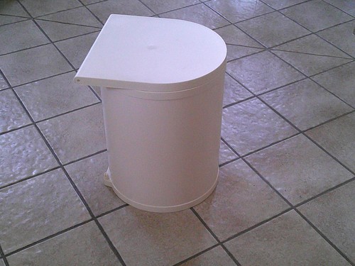 Abfallsammler bin classic - abfallsammler, it