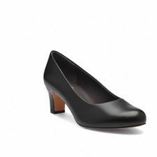 JANA Damen Pumps