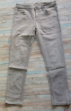 Herren New Yorker Jeanshose