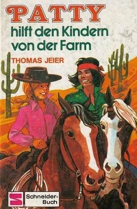 Jugendlexikon z buch - a,