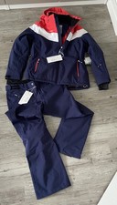 C&A Ski Sport Damen Skianzug