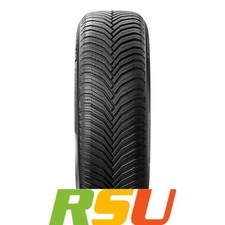 Michelin Crossclimate 2 M+S